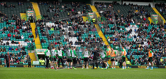 celtic