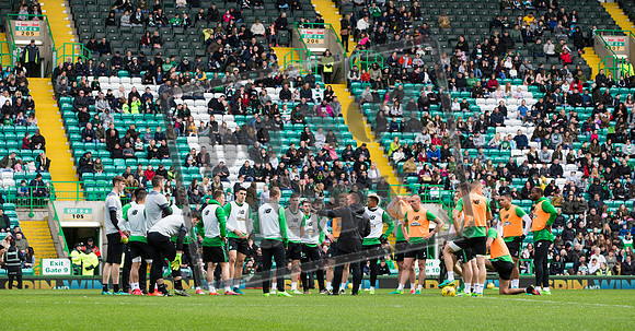 celtic