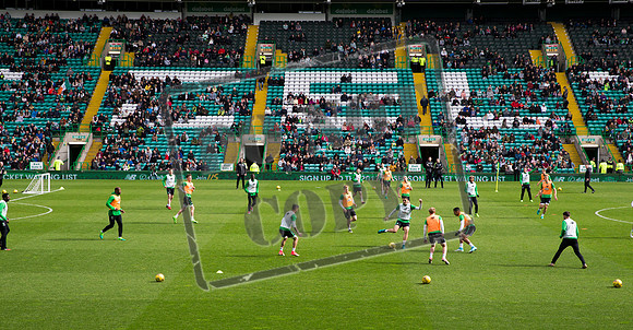 celtic