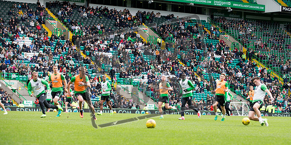 celtic
