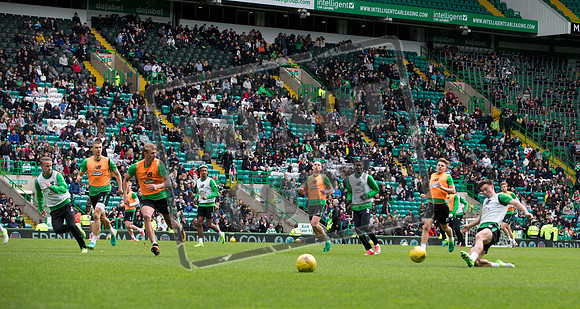 celtic