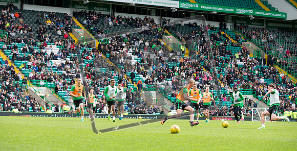 celtic