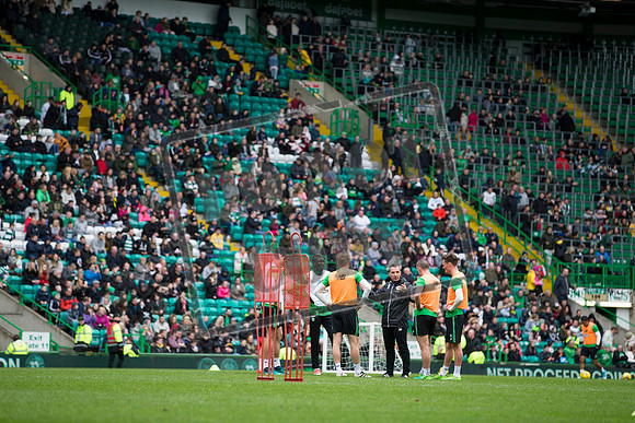 celtic