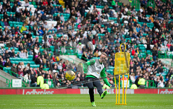 celtic