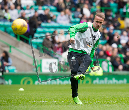 celtic