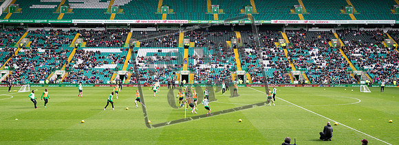 celtic