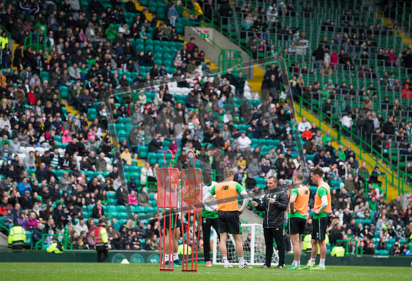 celtic