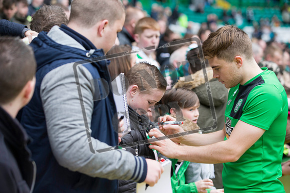 celtic