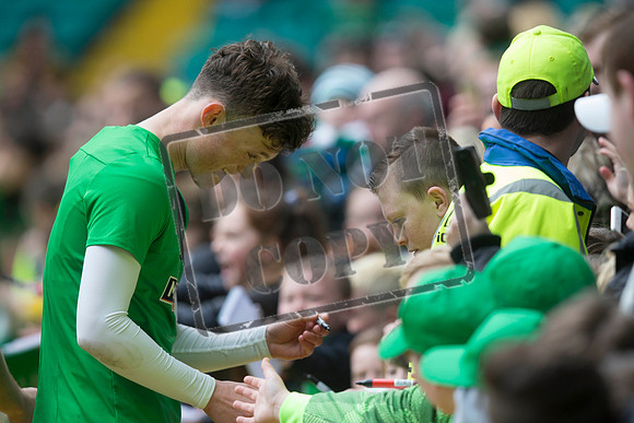 celtic