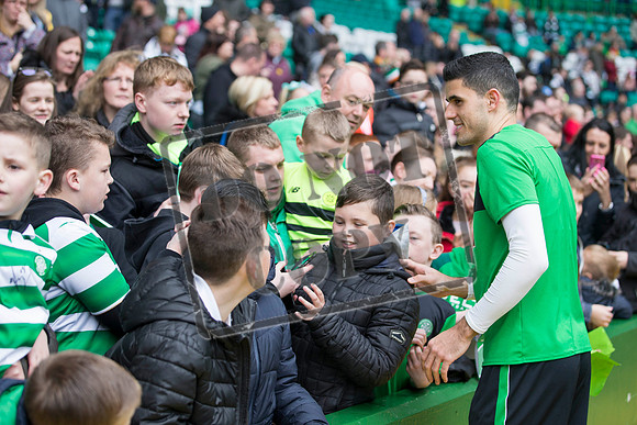 celtic