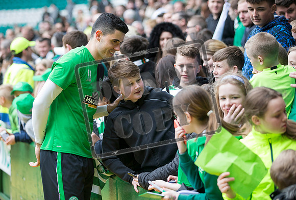 celtic