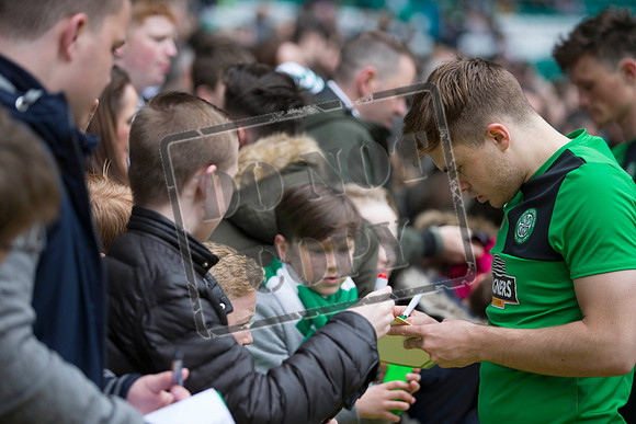 celtic