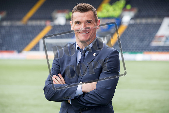 kilmarnock v hearts