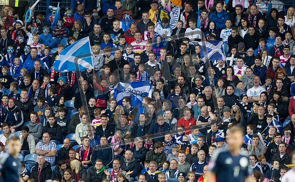EMP SCOT GEORG