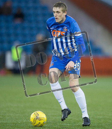 kilmarnock v hearts
