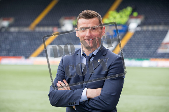 kilmarnock v hearts
