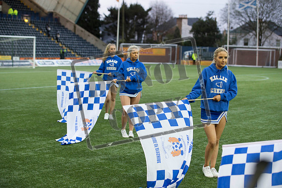 kilmarnock v hearts