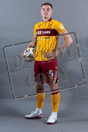 motherwell fc