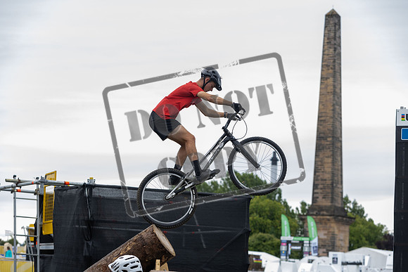 UCI world Championships