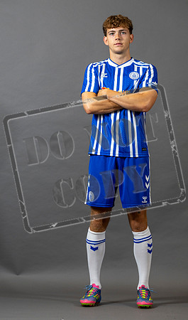 Kilmarnock fc