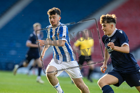 dundee v kilmarnock