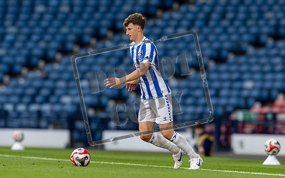 dundee v kilmarnock