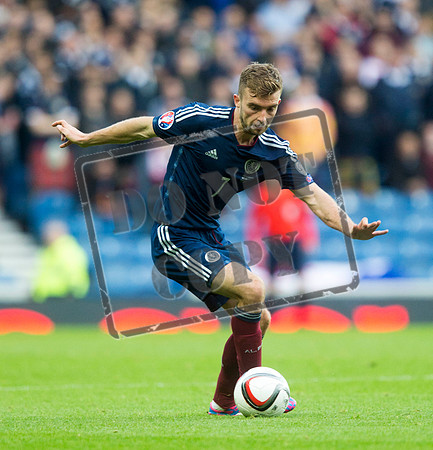EMP SCOT GEORG