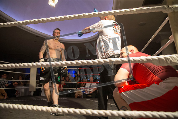 boxing