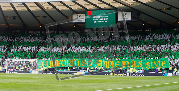 SOCCER Celtic