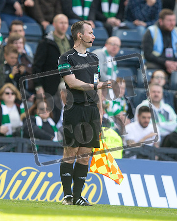 SOCCER Celtic
