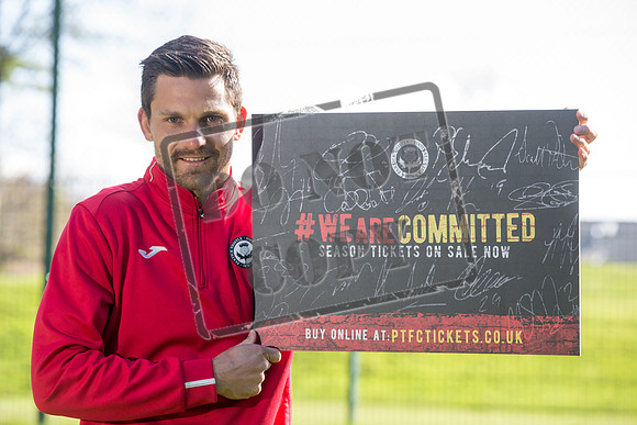 mccrea