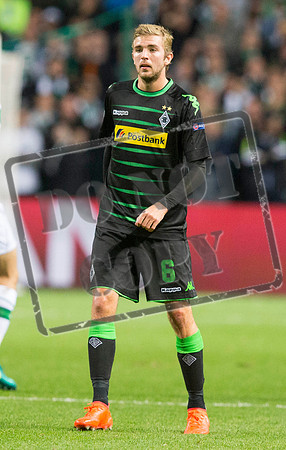 celtic