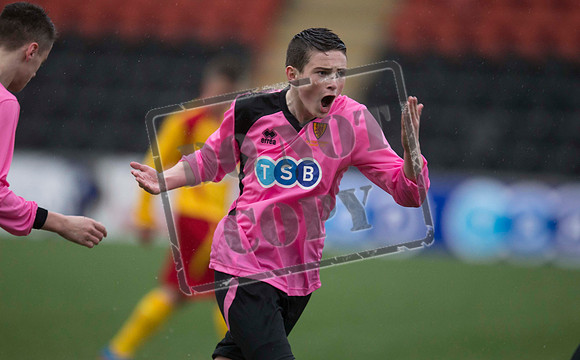 schools football