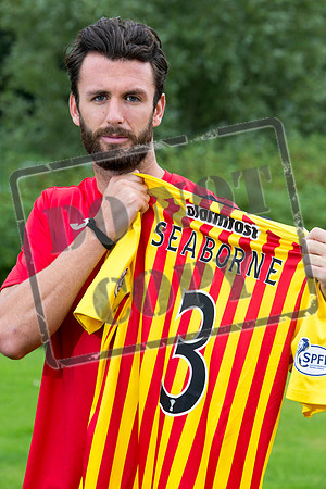 partick