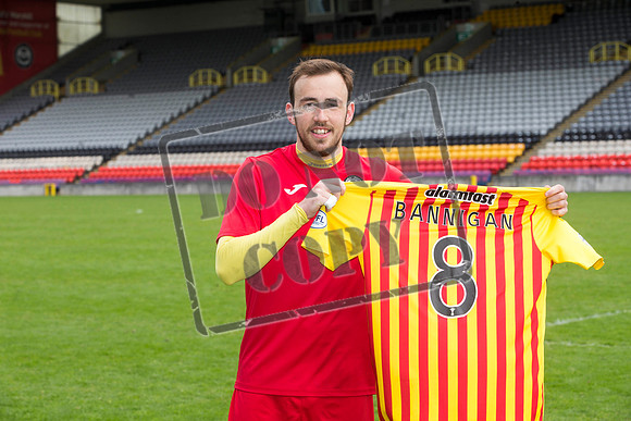 partick thistle