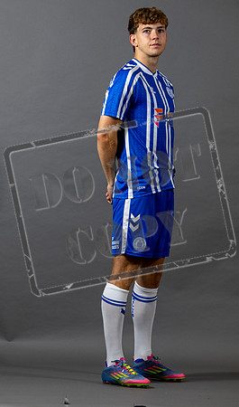 Kilmarnock fc