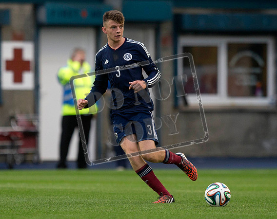scotland u19