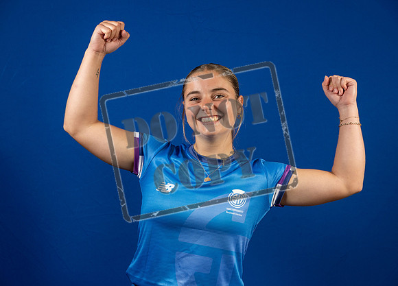 scottish hockey