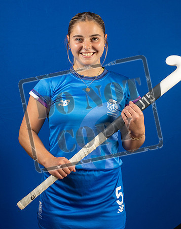 scottish hockey