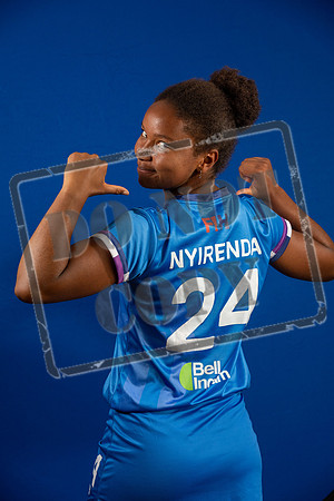 scottish hockey
