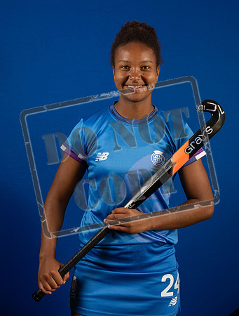 scottish hockey