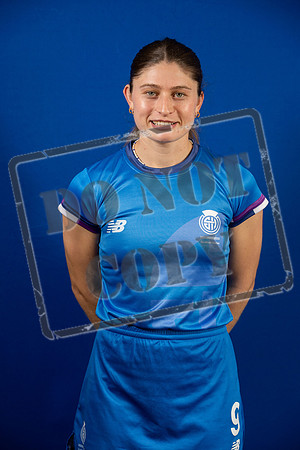 scottish hockey
