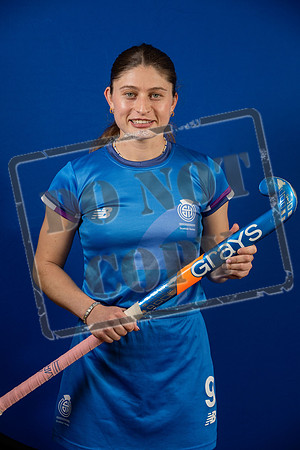 scottish hockey