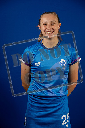 scottish hockey