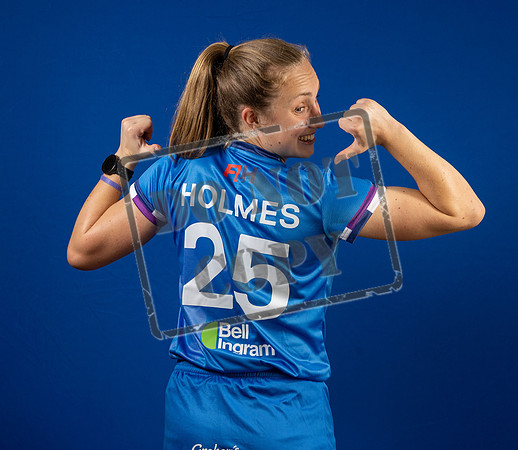 scottish hockey
