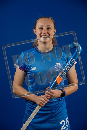 scottish hockey