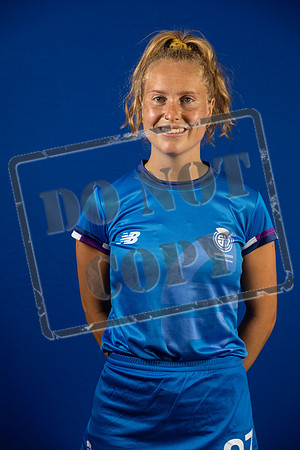 scottish hockey