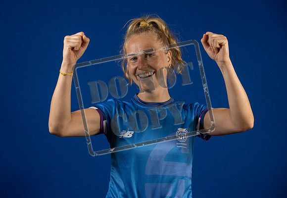 scottish hockey