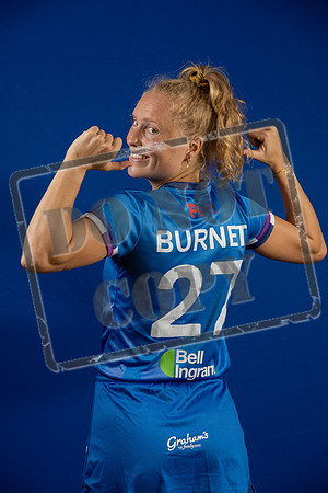 scottish hockey