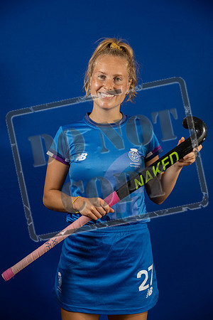 scottish hockey